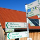 2309F 095 Altmuehlsee